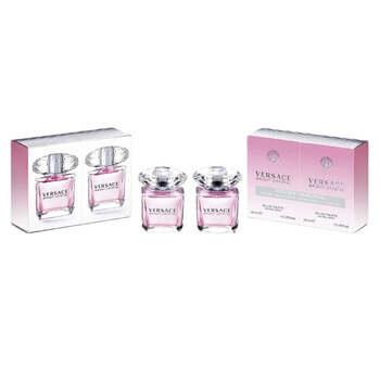 Bright Crystal dárková sada